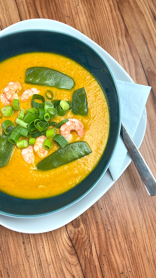 süsskartoffel küßt curry Kopie 2